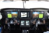 2025 Piper M700 Fury — Photo 14