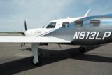 2020 Piper M600/SLS — Photo 5