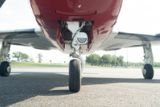 2018 Piper M500 — Photo 13