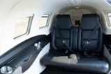2025 Piper M500 — Photo 10