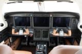 2026 Piper M700 Fury — Photo 38