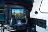 2025 Piper M500 — Photo 9