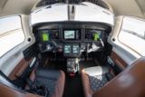 2022 Piper M600/SLS — Photo 11