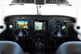 2026 Piper M350  — Photo 5