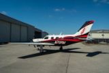 2024 Piper M700 Fury — Photo 9