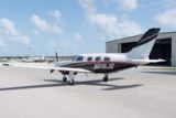 2016 Piper M350 — Photo 8