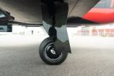 2026 Piper M700 Fury — Photo 14