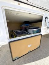 2022 Kodiak 100 Series III — Photo 13