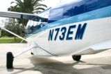 2022 Kodiak 100 Series III — Photo 2