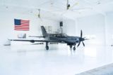 2026 Piper M700 Fury — Photo 2