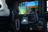 2024 Piper M700 Fury — Photo 8