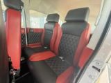 1982 Cessna A185F — Photo 4