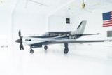 2026 Piper M700 Fury — Photo 10