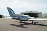 2020 Piper M600/SLS — Photo 3