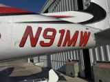 1982 Cessna A185F — Photo 9