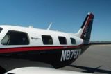 2026 Piper M350  — Photo 4