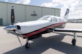 2016 Piper M350 — Photo 11