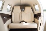 2018 Piper M500 — Photo 34