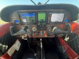 1982 Cessna A185F — Photo 3