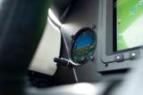 2026 Piper M700 Fury — Photo 27