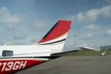 2018 Piper M500 — Photo 7