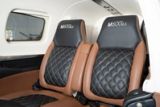 2020 Piper M600/SLS — Photo 8