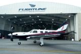 2024 Piper M700 Fury — Photo 11