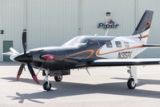 2022 Piper M600/SLS — Photo 6