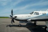 2020 Piper M600/SLS — Photo 40