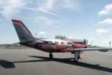 2025 Piper M700 Fury — Photo 2