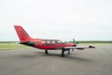 2026 Piper M700 Fury — Photo 10