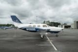 2025 Piper M350 — Photo 2