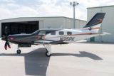 2022 Piper M600/SLS — Photo 4