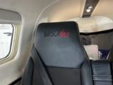 2020 Piper M600/SLS  — Photo 15