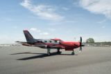 2025 Piper M700 Fury — Photo 5