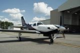 2020 Piper M600/SLS  — Photo 4
