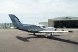 2020 Piper M600/SLS — Photo 44