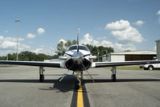 2020 Piper M600/SLS  — Photo 2