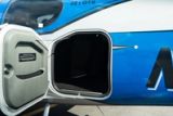 2007 Cirrus SR22 G2 — Photo 13