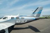 2020 Piper M600/SLS — Photo 7