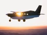 2026 Kodiak 100 Series III — Photo 2