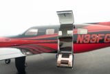 2026 Piper M700 Fury — Photo 21