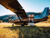 2026 Kodiak 100 Series III — Photo 9