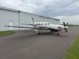 2008 Piper Meridian — Photo 1
