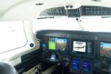 2024 Piper M700 Fury — Photo 14