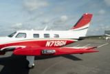2018 Piper M500 — Photo 10