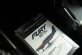 2026 Piper M700 Fury — Photo 26