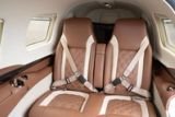 2026 Piper M700 Fury — Photo 26