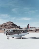2026 Kodiak 100 Series III — Photo 7