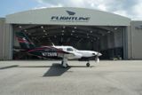 2020 Piper M600/SLS  — Photo 6